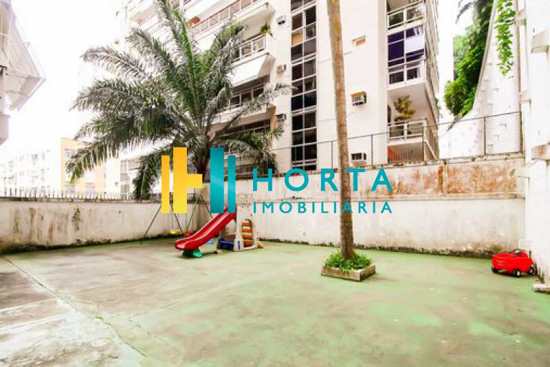 mobile_facade16 - Apartamento à venda Rua Timóteo da Costa,Leblon, Rio de Janeiro - R$ 1.916.000 - CPAP31960 - 31