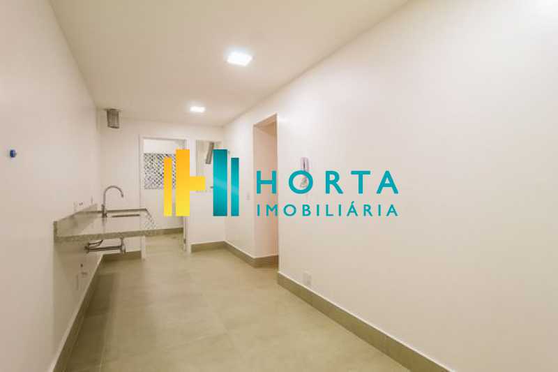 mobile_kitchen04 - Apartamento à venda Rua Timóteo da Costa,Leblon, Rio de Janeiro - R$ 1.916.000 - CPAP31960 - 15