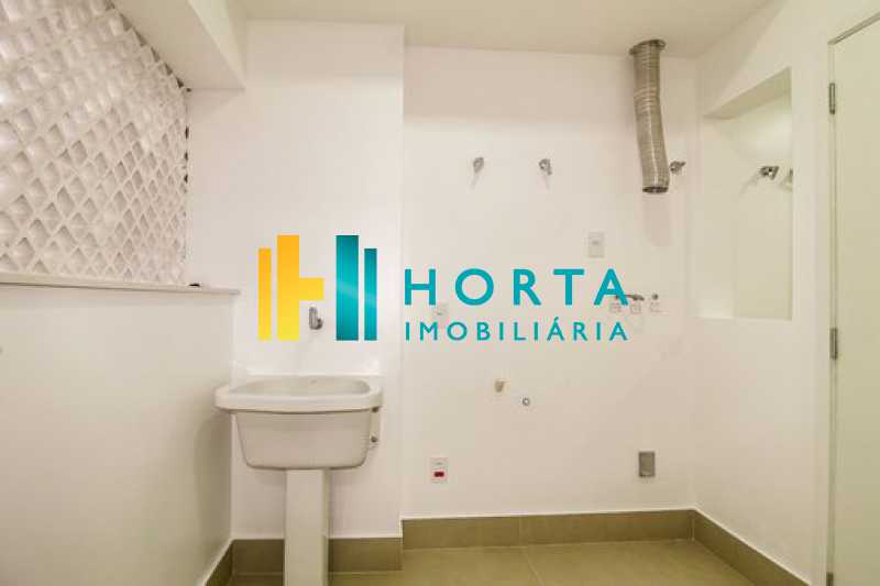 Conheça mobile_kitchen09 do imóvel - Apartamento à venda Rua Timóteo da Costa,Leblon, Rio de Janeiro - R$ 1.916.000 - CPAP31960 - 27 mobile_kitchen09 - Apartamento à venda Rua Timóteo da Costa,Leblon, Rio de Janeiro - R$ 1.916.000 - CPAP31960 - 27