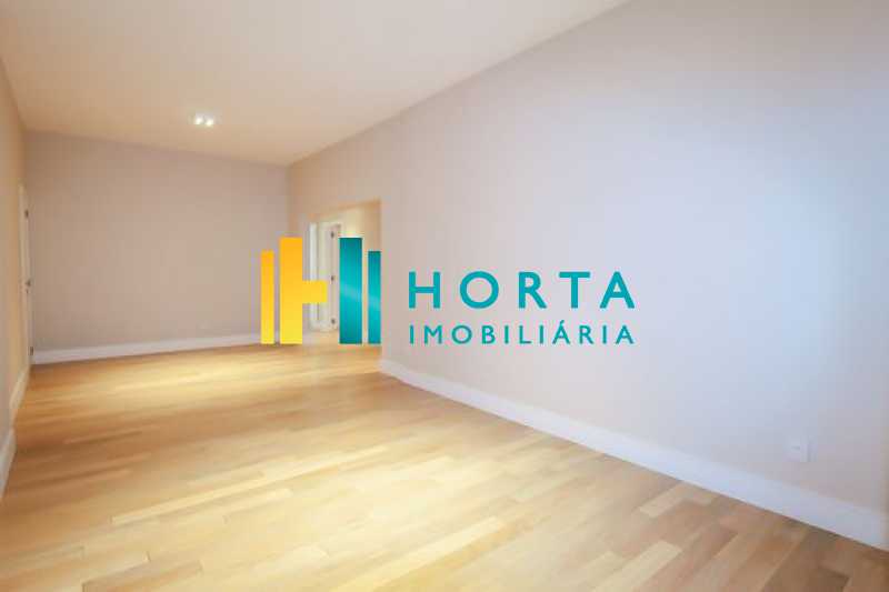 Conheça mobile_living22 do imóvel - Apartamento à venda Rua Timóteo da Costa,Leblon, Rio de Janeiro - R$ 1.916.000 - CPAP31960 - 3 mobile_living22 - Apartamento à venda Rua Timóteo da Costa,Leblon, Rio de Janeiro - R$ 1.916.000 - CPAP31960 - 3