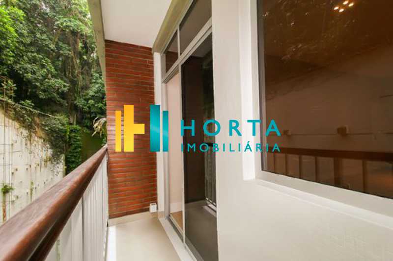 Conheça mobile_living24 do imóvel - Apartamento à venda Rua Timóteo da Costa,Leblon, Rio de Janeiro - R$ 1.916.000 - CPAP31960 - 11 mobile_living24 - Apartamento à venda Rua Timóteo da Costa,Leblon, Rio de Janeiro - R$ 1.916.000 - CPAP31960 - 11
