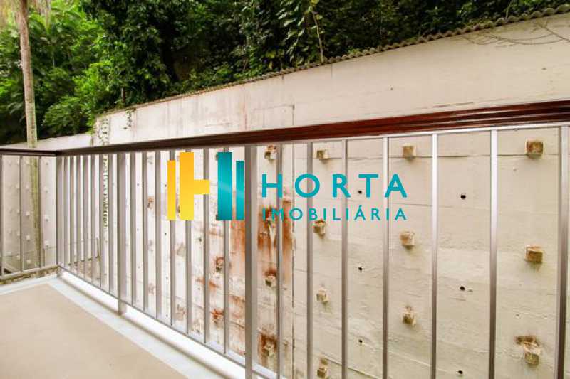 Conheça mobile_living25 do imóvel - Apartamento à venda Rua Timóteo da Costa,Leblon, Rio de Janeiro - R$ 1.916.000 - CPAP31960 - 28 mobile_living25 - Apartamento à venda Rua Timóteo da Costa,Leblon, Rio de Janeiro - R$ 1.916.000 - CPAP31960 - 28