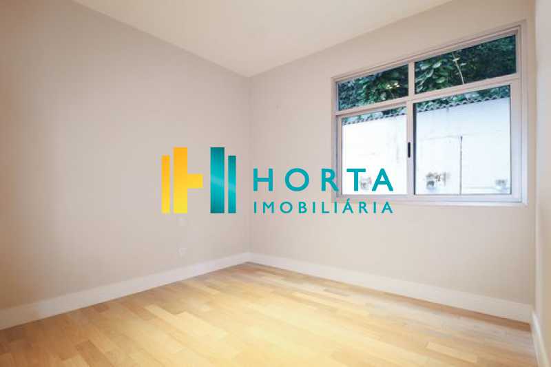 Conheça mobile_master_bedroom29 do imóvel - Apartamento à venda Rua Timóteo da Costa,Leblon, Rio de Janeiro - R$ 1.916.000 - CPAP31960 - 13 mobile_master_bedroom29 - Apartamento à venda Rua Timóteo da Costa,Leblon, Rio de Janeiro - R$ 1.916.000 - CPAP31960 - 13