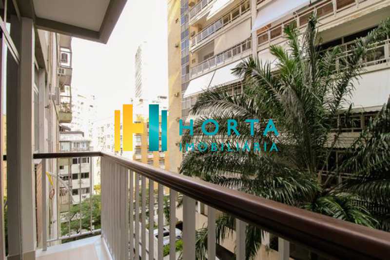 mobile_master_bedroom35 - Apartamento à venda Rua Timóteo da Costa,Leblon, Rio de Janeiro - R$ 1.916.000 - CPAP31960 - 12