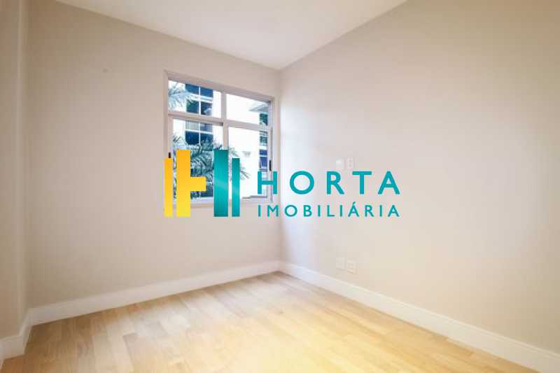mobile_master_bedroom38 - Apartamento à venda Rua Timóteo da Costa,Leblon, Rio de Janeiro - R$ 1.916.000 - CPAP31960 - 14