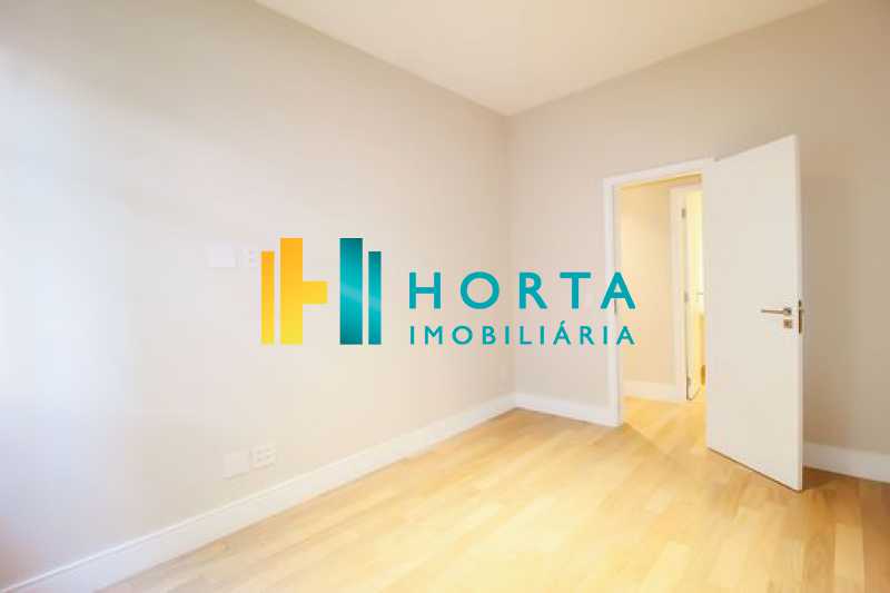 Conheça mobile_master_bedroom40 do imóvel - Apartamento à venda Rua Timóteo da Costa,Leblon, Rio de Janeiro - R$ 1.916.000 - CPAP31960 - 17 mobile_master_bedroom40 - Apartamento à venda Rua Timóteo da Costa,Leblon, Rio de Janeiro - R$ 1.916.000 - CPAP31960 - 17