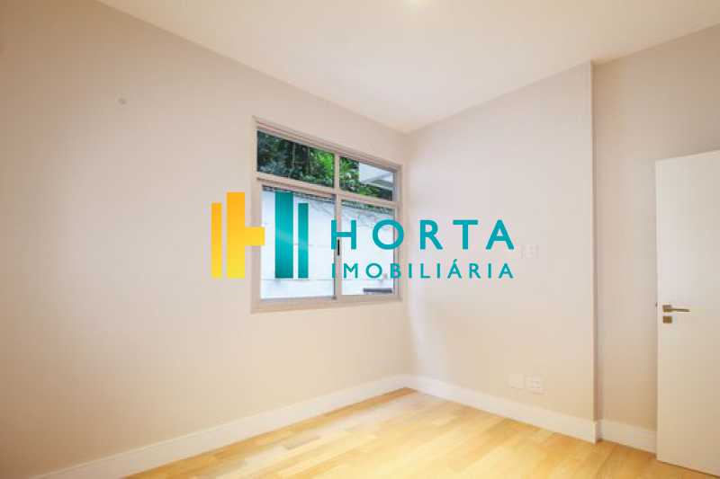 mobile_master_bedroom41 - Apartamento à venda Rua Timóteo da Costa,Leblon, Rio de Janeiro - R$ 1.916.000 - CPAP31960 - 18