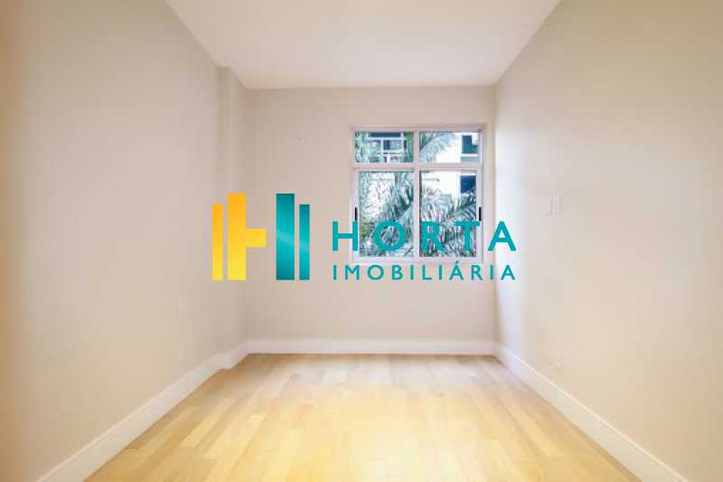 mobile_master_bedroom42 - Apartamento à venda Rua Timóteo da Costa,Leblon, Rio de Janeiro - R$ 1.916.000 - CPAP31960 - 20