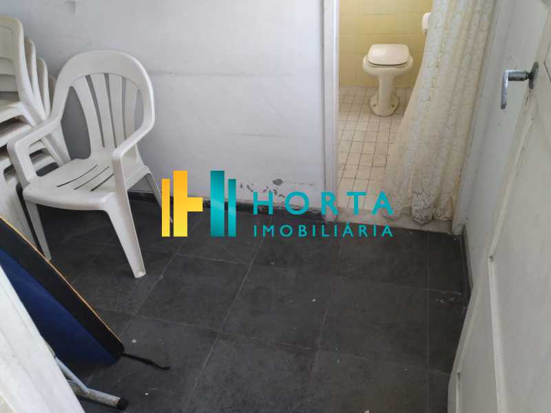 Conheça 0b91c857-c156-41f9-b244-0c0e99 do imóvel - Apartamento 2 quartos à venda Copacabana, Rio de Janeiro - R$ 950.000 - CPAP20237 - 21 0b91c857-c156-41f9-b244-0c0e99 - Apartamento 2 quartos à venda Copacabana, Rio de Janeiro - R$ 950.000 - CPAP20237 - 21