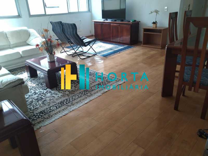 Conheça 0c899218-97d9-449e-93ab-919bea do imóvel - Apartamento 2 quartos à venda Copacabana, Rio de Janeiro - R$ 950.000 - CPAP20237 - 1 0c899218-97d9-449e-93ab-919bea - Apartamento 2 quartos à venda Copacabana, Rio de Janeiro - R$ 950.000 - CPAP20237 - 1