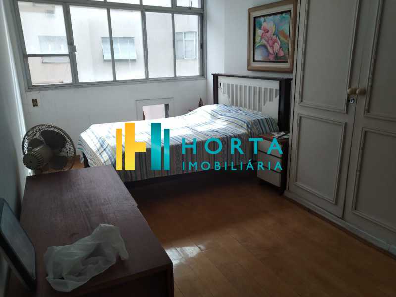 Conheça 4cac309f-f790-4479-b326-e3c5db do imóvel - Apartamento 2 quartos à venda Copacabana, Rio de Janeiro - R$ 950.000 - CPAP20237 - 9 4cac309f-f790-4479-b326-e3c5db - Apartamento 2 quartos à venda Copacabana, Rio de Janeiro - R$ 950.000 - CPAP20237 - 9