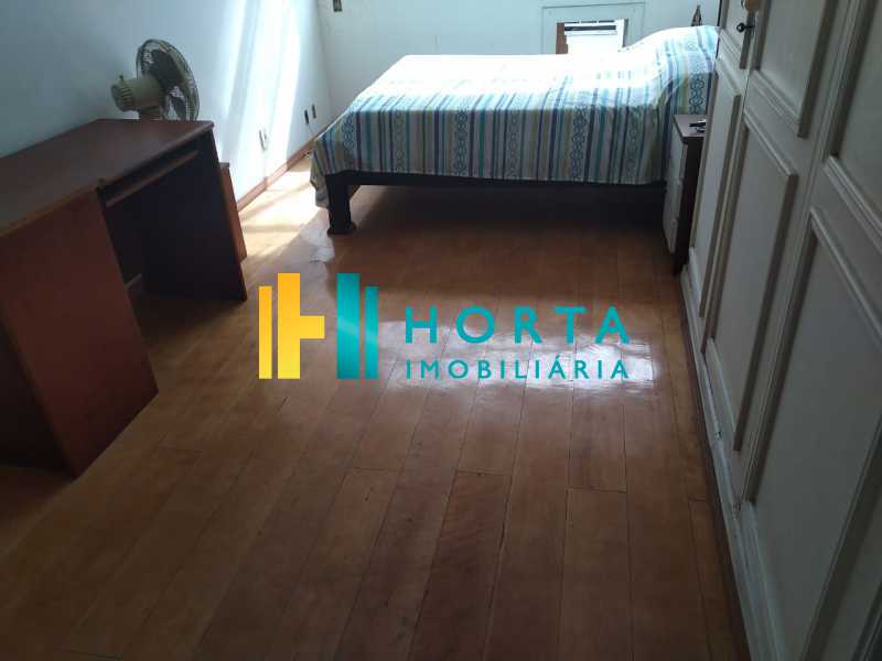 Conheça 5fa91fd2-60fd-4c10-a911-58679d do imóvel - Apartamento 2 quartos à venda Copacabana, Rio de Janeiro - R$ 950.000 - CPAP20237 - 10 5fa91fd2-60fd-4c10-a911-58679d - Apartamento 2 quartos à venda Copacabana, Rio de Janeiro - R$ 950.000 - CPAP20237 - 10