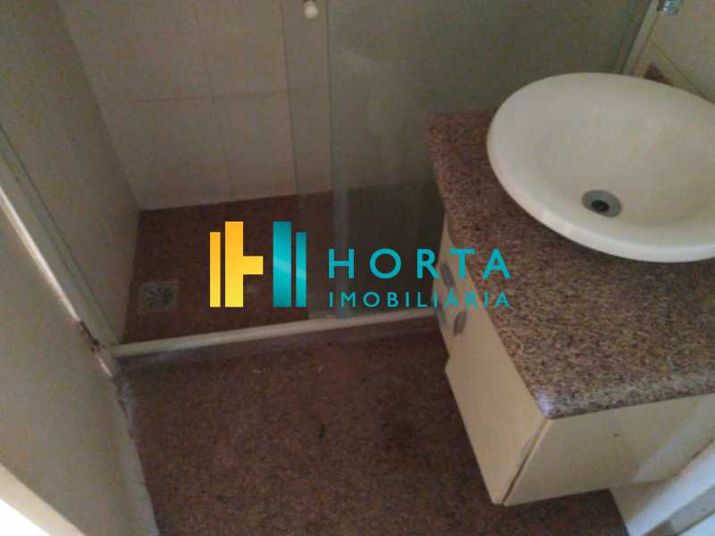 Conheça 6eea2767-204a-4970-b858-4138a0 do imóvel - Apartamento 2 quartos à venda Copacabana, Rio de Janeiro - R$ 950.000 - CPAP20237 - 11 6eea2767-204a-4970-b858-4138a0 - Apartamento 2 quartos à venda Copacabana, Rio de Janeiro - R$ 950.000 - CPAP20237 - 11