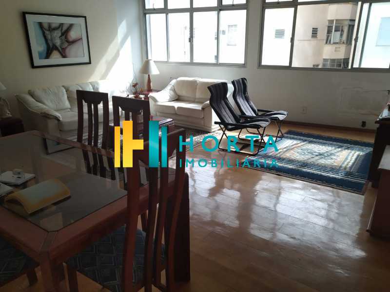 Conheça 7d7d79d2-8151-4d85-b9b2-044d6a do imóvel - Apartamento 2 quartos à venda Copacabana, Rio de Janeiro - R$ 950.000 - CPAP20237 - 4 7d7d79d2-8151-4d85-b9b2-044d6a - Apartamento 2 quartos à venda Copacabana, Rio de Janeiro - R$ 950.000 - CPAP20237 - 4