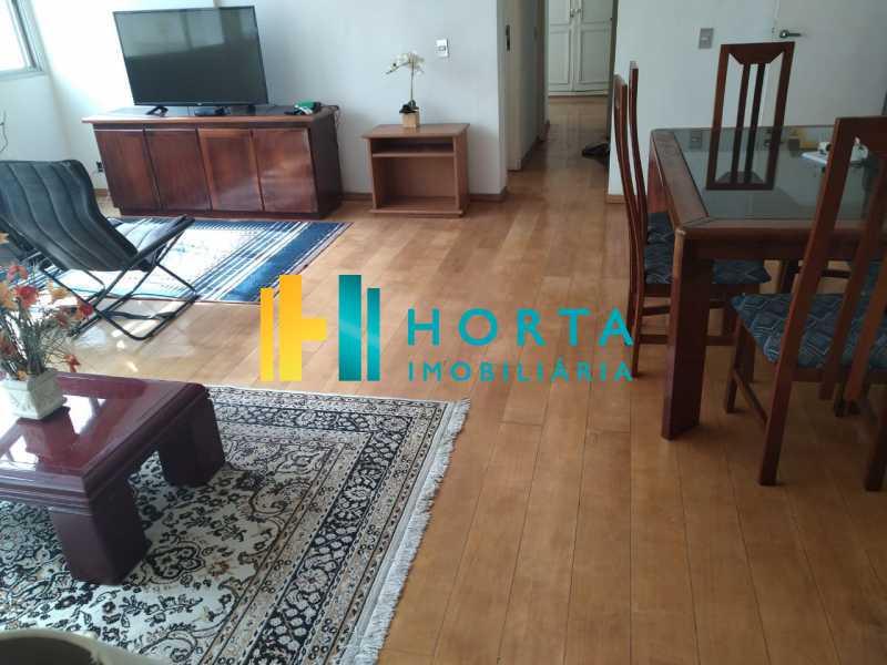 Conheça 41dc2a1d-1767-4e88-8cf3-f29189 do imóvel - Apartamento 2 quartos à venda Copacabana, Rio de Janeiro - R$ 950.000 - CPAP20237 - 3 41dc2a1d-1767-4e88-8cf3-f29189 - Apartamento 2 quartos à venda Copacabana, Rio de Janeiro - R$ 950.000 - CPAP20237 - 3