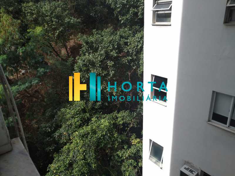Conheça 46a02897-745c-4ce0-8ca5-905c39 do imóvel - Apartamento 2 quartos à venda Copacabana, Rio de Janeiro - R$ 950.000 - CPAP20237 - 15 46a02897-745c-4ce0-8ca5-905c39 - Apartamento 2 quartos à venda Copacabana, Rio de Janeiro - R$ 950.000 - CPAP20237 - 15