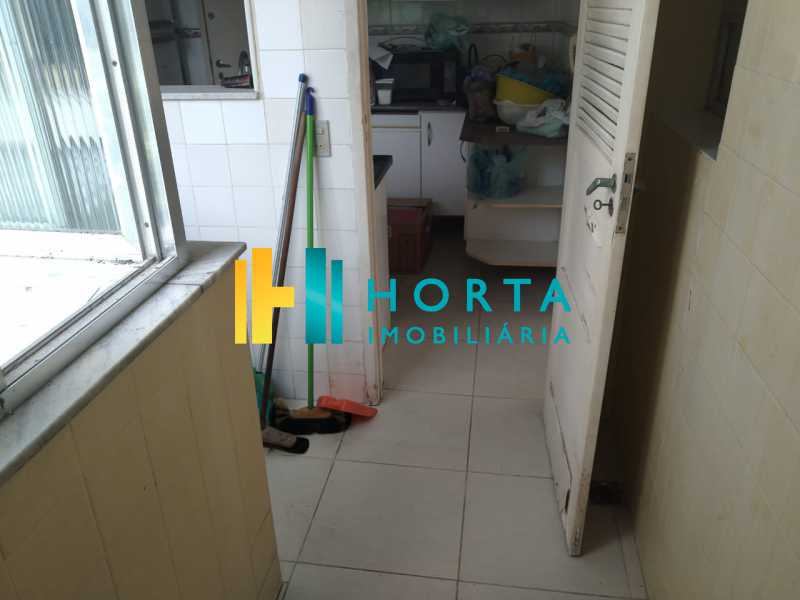 Conheça 73fee0f4-6825-4f47-8e46-a31229 do imóvel - Apartamento 2 quartos à venda Copacabana, Rio de Janeiro - R$ 950.000 - CPAP20237 - 14 73fee0f4-6825-4f47-8e46-a31229 - Apartamento 2 quartos à venda Copacabana, Rio de Janeiro - R$ 950.000 - CPAP20237 - 14