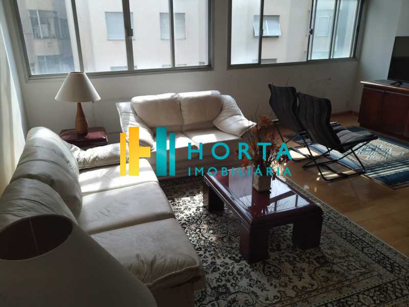 Conheça 133d9935-9817-4bb5-a65e-4b5783 do imóvel - Apartamento 2 quartos à venda Copacabana, Rio de Janeiro - R$ 950.000 - CPAP20237 - 6 133d9935-9817-4bb5-a65e-4b5783 - Apartamento 2 quartos à venda Copacabana, Rio de Janeiro - R$ 950.000 - CPAP20237 - 6