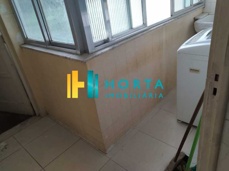 Conheça 825acf10-3129-4bfa-a3ba-aa842f do imóvel - Apartamento 2 quartos à venda Copacabana, Rio de Janeiro - R$ 950.000 - CPAP20237 - 16 825acf10-3129-4bfa-a3ba-aa842f - Apartamento 2 quartos à venda Copacabana, Rio de Janeiro - R$ 950.000 - CPAP20237 - 16