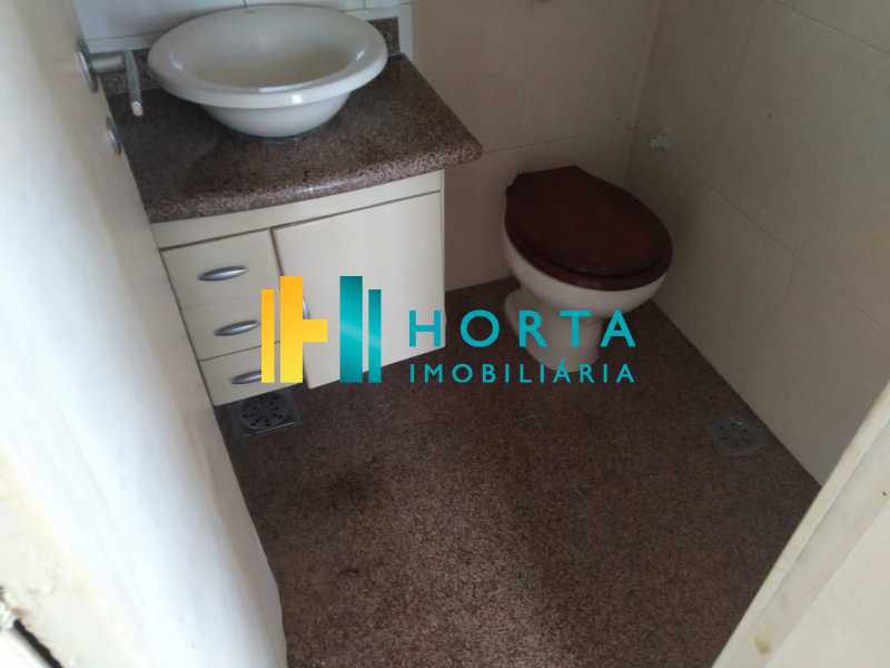 Conheça a31bc8aa-15cb-43c0-8e67-f74acd do imóvel - Apartamento 2 quartos à venda Copacabana, Rio de Janeiro - R$ 950.000 - CPAP20237 - 7 a31bc8aa-15cb-43c0-8e67-f74acd - Apartamento 2 quartos à venda Copacabana, Rio de Janeiro - R$ 950.000 - CPAP20237 - 7