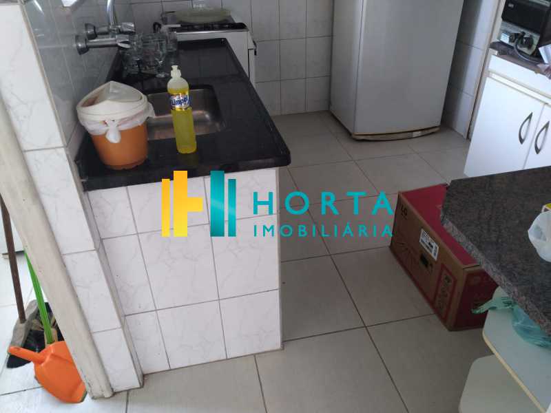 Conheça b24ed052-2ecf-4a4b-b828-f95aab do imóvel - Apartamento 2 quartos à venda Copacabana, Rio de Janeiro - R$ 950.000 - CPAP20237 - 18 b24ed052-2ecf-4a4b-b828-f95aab - Apartamento 2 quartos à venda Copacabana, Rio de Janeiro - R$ 950.000 - CPAP20237 - 18
