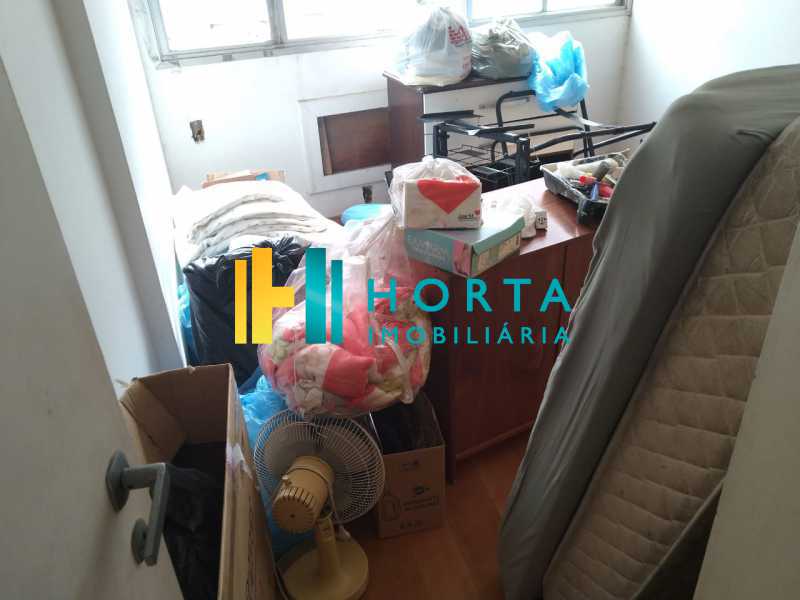 Conheça de2b0d3b-5c2b-48f6-9f82-bcd47b do imóvel - Apartamento 2 quartos à venda Copacabana, Rio de Janeiro - R$ 950.000 - CPAP20237 - 8 de2b0d3b-5c2b-48f6-9f82-bcd47b - Apartamento 2 quartos à venda Copacabana, Rio de Janeiro - R$ 950.000 - CPAP20237 - 8