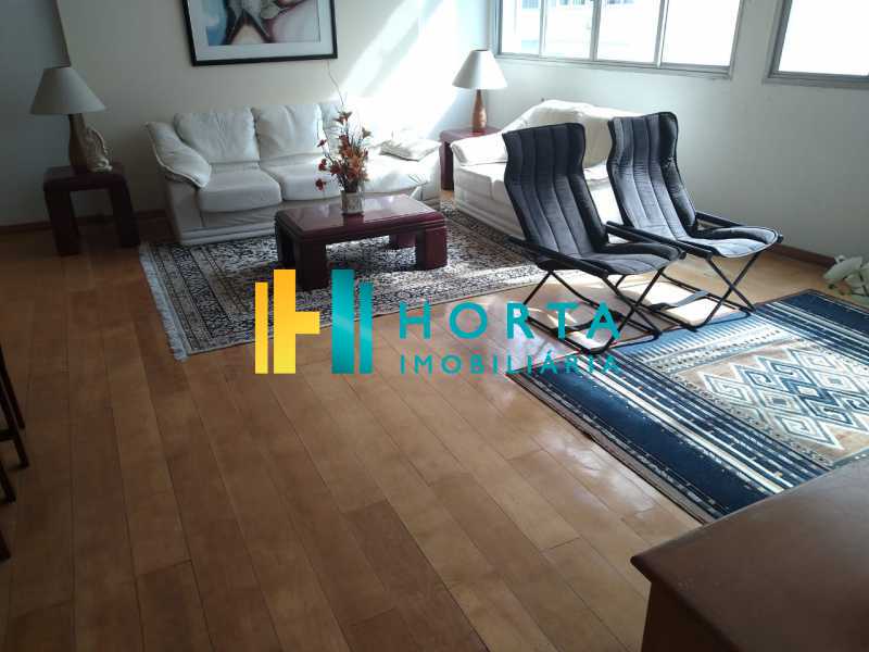 Conheça e2bdeeca-86a9-43c3-95c8-6c7d1d do imóvel - Apartamento 2 quartos à venda Copacabana, Rio de Janeiro - R$ 950.000 - CPAP20237 - 5 e2bdeeca-86a9-43c3-95c8-6c7d1d - Apartamento 2 quartos à venda Copacabana, Rio de Janeiro - R$ 950.000 - CPAP20237 - 5