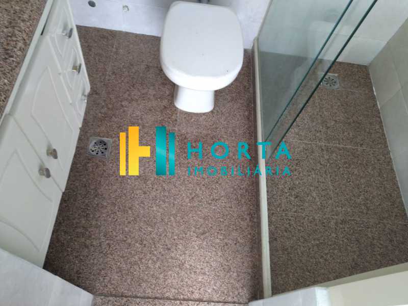 Conheça ee6365de-8284-464e-98b2-fe4044 do imóvel - Apartamento 2 quartos à venda Copacabana, Rio de Janeiro - R$ 950.000 - CPAP20237 - 12 ee6365de-8284-464e-98b2-fe4044 - Apartamento 2 quartos à venda Copacabana, Rio de Janeiro - R$ 950.000 - CPAP20237 - 12