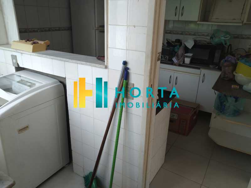 Conheça f26b006a-26e9-4ffa-8f13-b667f4 do imóvel - Apartamento 2 quartos à venda Copacabana, Rio de Janeiro - R$ 950.000 - CPAP20237 - 20 f26b006a-26e9-4ffa-8f13-b667f4 - Apartamento 2 quartos à venda Copacabana, Rio de Janeiro - R$ 950.000 - CPAP20237 - 20