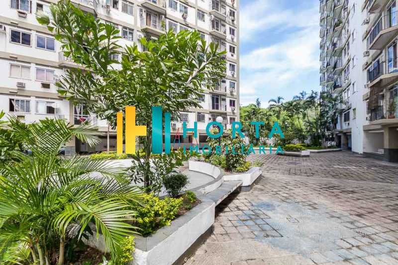 5dbab5ff7cb5fa1f-IMG_0486 - Apartamento 2 quartos à venda São Francisco Xavier, Rio de Janeiro - R$ 229.000 - CPAP21402 - 8