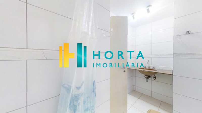 Conheça mobile_bathroom01 do imóvel - Documentação cristalina, pagamento financiado! - CPAP11303 - 30 mobile_bathroom01 - Documentação cristalina, pagamento financiado! - CPAP11303 - 30