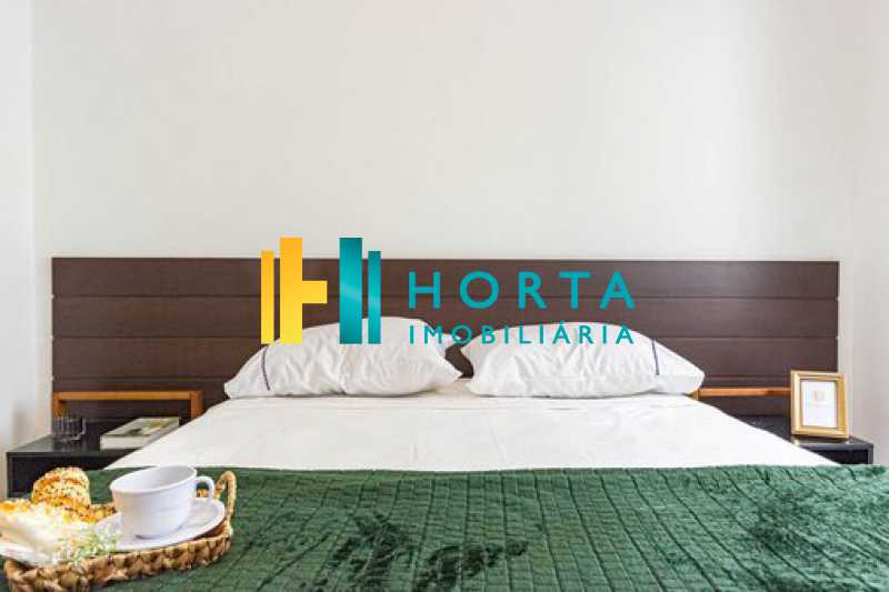Conheça mobile_master_bedroom25 do imóvel - Documentação cristalina, pagamento financiado. - CPAP21469 - 13 mobile_master_bedroom25 - Documentação cristalina, pagamento financiado. - CPAP21469 - 13
