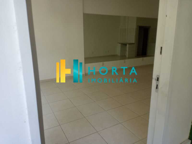 Conheça WhatsApp Image 2021-11-18 at 1 do imóvel - Sobreloja 45m² à venda Copacabana, Rio de Janeiro - R$ 450.000 - CPSJ00009 - 4 WhatsApp Image 2021-11-18 at 1 - Sobreloja 45m² à venda Copacabana, Rio de Janeiro - R$ 450.000 - CPSJ00009 - 4