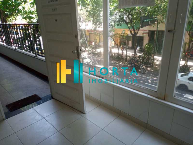 Conheça WhatsApp Image 2021-11-18 at 1 do imóvel - Sobreloja 45m² à venda Copacabana, Rio de Janeiro - R$ 450.000 - CPSJ00009 - 6 WhatsApp Image 2021-11-18 at 1 - Sobreloja 45m² à venda Copacabana, Rio de Janeiro - R$ 450.000 - CPSJ00009 - 6