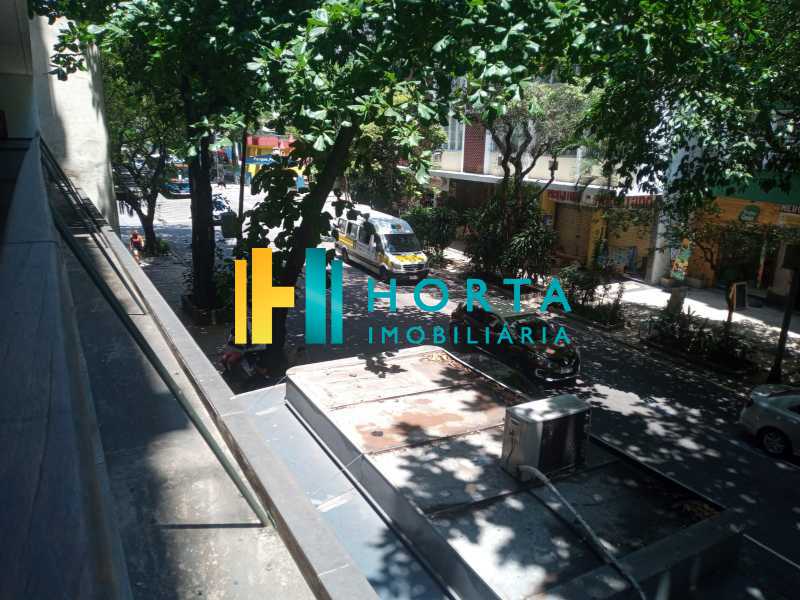 Conheça WhatsApp Image 2021-11-18 at 1 do imóvel - Sobreloja 45m² à venda Copacabana, Rio de Janeiro - R$ 450.000 - CPSJ00009 - 1 WhatsApp Image 2021-11-18 at 1 - Sobreloja 45m² à venda Copacabana, Rio de Janeiro - R$ 450.000 - CPSJ00009 - 1
