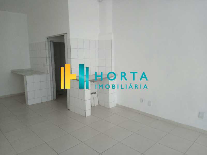 Conheça WhatsApp Image 2021-11-18 at 1 do imóvel - Sobreloja 45m² à venda Copacabana, Rio de Janeiro - R$ 450.000 - CPSJ00009 - 11 WhatsApp Image 2021-11-18 at 1 - Sobreloja 45m² à venda Copacabana, Rio de Janeiro - R$ 450.000 - CPSJ00009 - 11