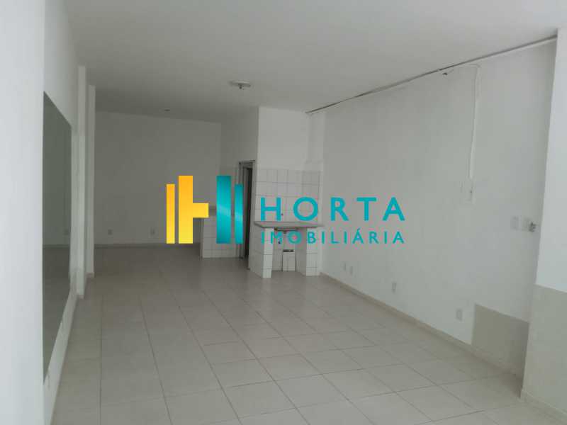 Conheça WhatsApp Image 2021-11-18 at 1 do imóvel - Sobreloja 45m² à venda Copacabana, Rio de Janeiro - R$ 450.000 - CPSJ00009 - 12 WhatsApp Image 2021-11-18 at 1 - Sobreloja 45m² à venda Copacabana, Rio de Janeiro - R$ 450.000 - CPSJ00009 - 12