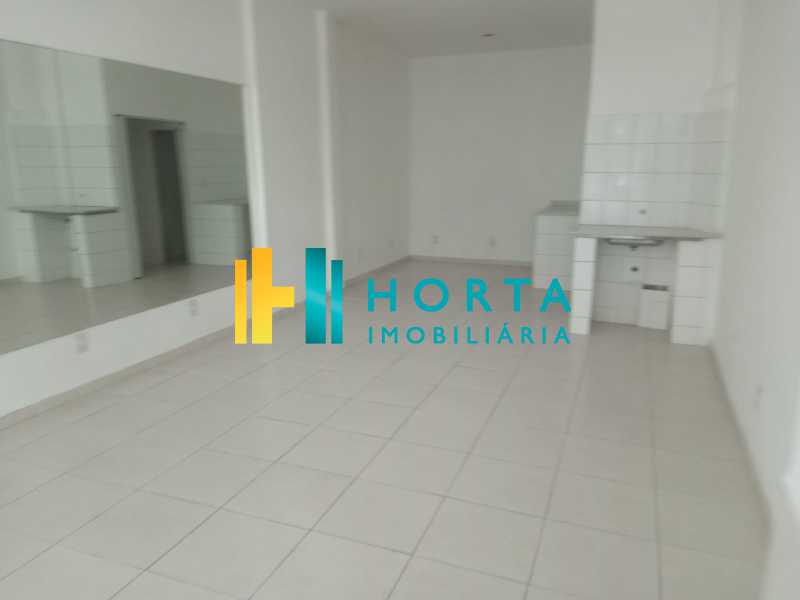 Conheça WhatsApp Image 2021-11-18 at 1 do imóvel - Sobreloja 45m² à venda Copacabana, Rio de Janeiro - R$ 450.000 - CPSJ00009 - 13 WhatsApp Image 2021-11-18 at 1 - Sobreloja 45m² à venda Copacabana, Rio de Janeiro - R$ 450.000 - CPSJ00009 - 13