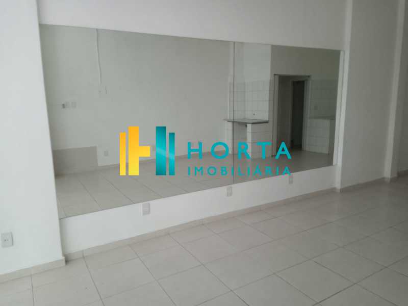 Conheça WhatsApp Image 2021-11-18 at 1 do imóvel - Sobreloja 45m² à venda Copacabana, Rio de Janeiro - R$ 450.000 - CPSJ00009 - 20 WhatsApp Image 2021-11-18 at 1 - Sobreloja 45m² à venda Copacabana, Rio de Janeiro - R$ 450.000 - CPSJ00009 - 20