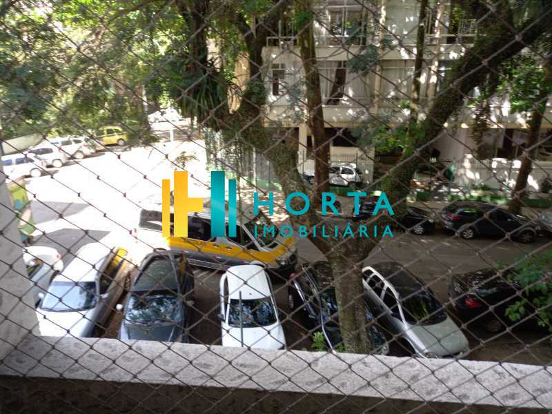 Conheça 8f3794a6-2c81-4d18-98e8-b7d07a do imóvel - Casa 7 quartos à venda Copacabana, Rio de Janeiro - R$ 2.000.000 - CPCA70002 - 28 8f3794a6-2c81-4d18-98e8-b7d07a - Casa 7 quartos à venda Copacabana, Rio de Janeiro - R$ 2.000.000 - CPCA70002 - 28