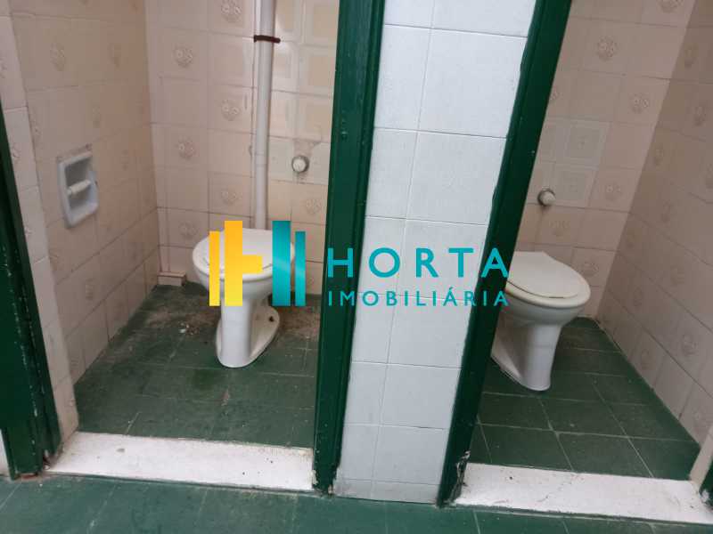 Conheça 20a40ca2-7df5-4219-8da9-bd7a50 do imóvel - Casa 7 quartos à venda Copacabana, Rio de Janeiro - R$ 2.000.000 - CPCA70002 - 13 20a40ca2-7df5-4219-8da9-bd7a50 - Casa 7 quartos à venda Copacabana, Rio de Janeiro - R$ 2.000.000 - CPCA70002 - 13