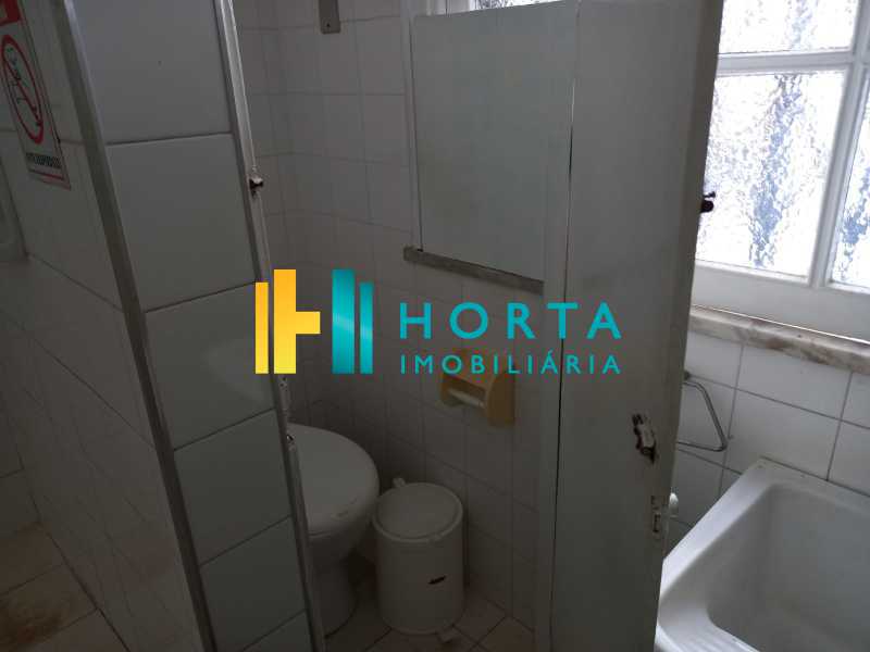 Conheça bd642892-a9f7-4334-a517-95dd4b do imóvel - Casa 7 quartos à venda Copacabana, Rio de Janeiro - R$ 2.000.000 - CPCA70002 - 23 bd642892-a9f7-4334-a517-95dd4b - Casa 7 quartos à venda Copacabana, Rio de Janeiro - R$ 2.000.000 - CPCA70002 - 23