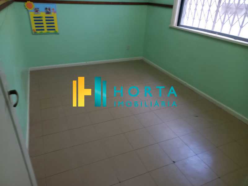 Conheça d661d898-4569-40f4-afed-97699f do imóvel - Casa 7 quartos à venda Copacabana, Rio de Janeiro - R$ 2.000.000 - CPCA70002 - 8 d661d898-4569-40f4-afed-97699f - Casa 7 quartos à venda Copacabana, Rio de Janeiro - R$ 2.000.000 - CPCA70002 - 8