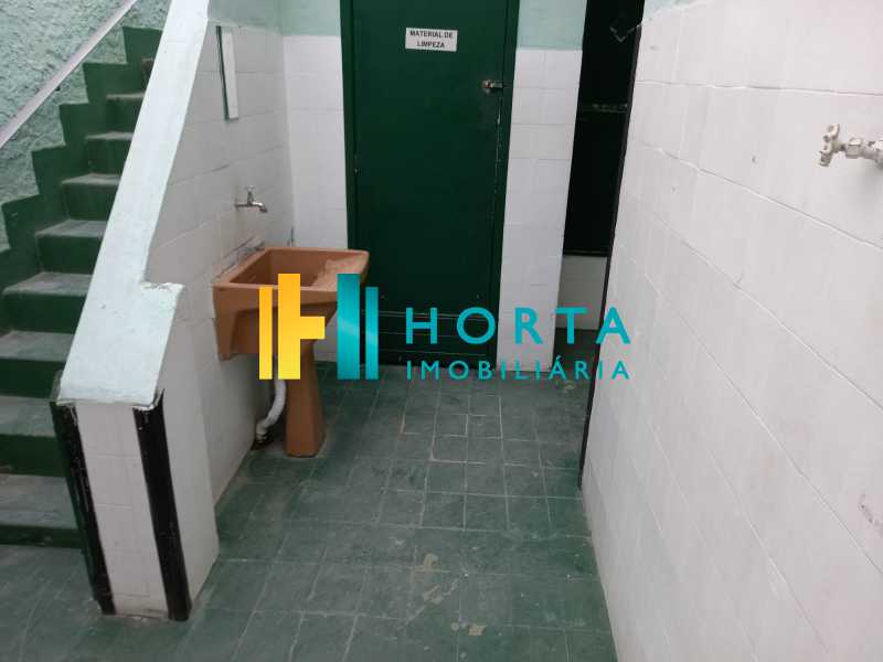 Conheça daeb901b-f494-4f2e-849d-5407cd do imóvel - Casa 7 quartos à venda Copacabana, Rio de Janeiro - R$ 2.000.000 - CPCA70002 - 26 daeb901b-f494-4f2e-849d-5407cd - Casa 7 quartos à venda Copacabana, Rio de Janeiro - R$ 2.000.000 - CPCA70002 - 26