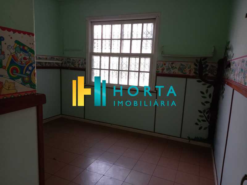 Conheça dca09340-07f3-4afe-8fc4-08bb09 do imóvel - Casa 7 quartos à venda Copacabana, Rio de Janeiro - R$ 2.000.000 - CPCA70002 - 16 dca09340-07f3-4afe-8fc4-08bb09 - Casa 7 quartos à venda Copacabana, Rio de Janeiro - R$ 2.000.000 - CPCA70002 - 16