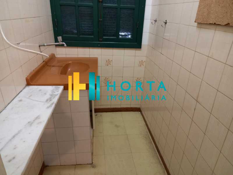 Conheça ff3674e3-573e-49d0-a7e3-9b5ddf do imóvel - Casa 7 quartos à venda Copacabana, Rio de Janeiro - R$ 2.000.000 - CPCA70002 - 15 ff3674e3-573e-49d0-a7e3-9b5ddf - Casa 7 quartos à venda Copacabana, Rio de Janeiro - R$ 2.000.000 - CPCA70002 - 15