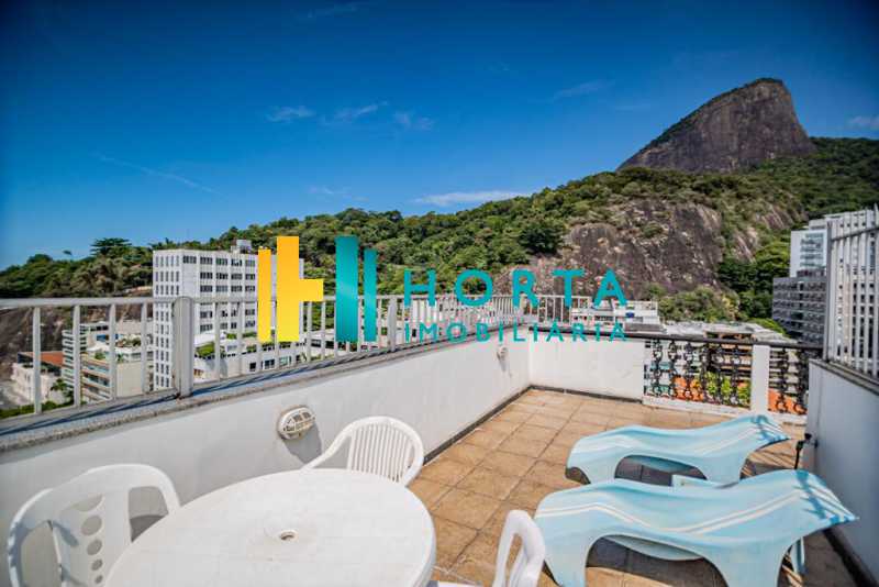 Conheça 7ab51375-4c7d-4440-bc19-46860c do imóvel - Triplex com vista panorâmica para o mar, Morro Dois Irmãos e Cristo Redentor na General San Martin. quartos com duas vagas! - CPCO40077 - 6 7ab51375-4c7d-4440-bc19-46860c - Triplex com vista panorâmica para o mar, Morro Dois Irmãos e Cristo Redentor na General San Martin. quartos com duas vagas! - CPCO40077 - 6