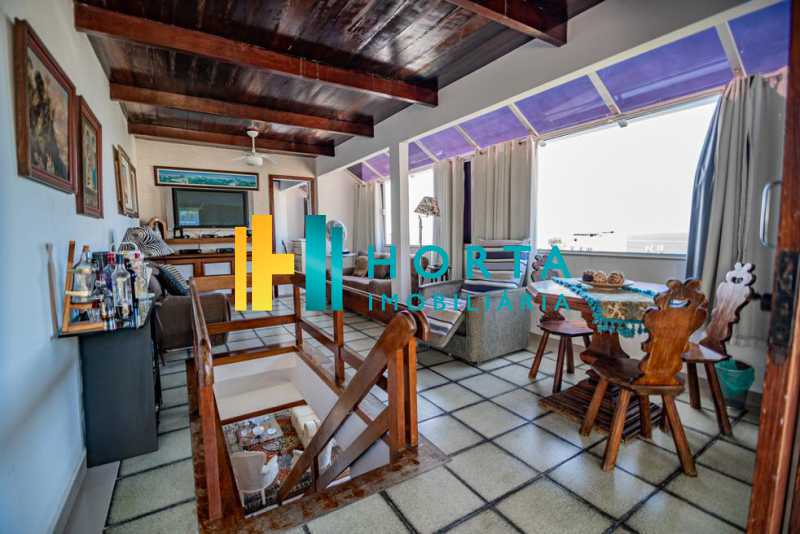 Conheça 9c400f06-6673-4c78-9a64-fd583c do imóvel - Triplex com vista panorâmica para o mar, Morro Dois Irmãos e Cristo Redentor na General San Martin. quartos com duas vagas! - CPCO40077 - 5 9c400f06-6673-4c78-9a64-fd583c - Triplex com vista panorâmica para o mar, Morro Dois Irmãos e Cristo Redentor na General San Martin. quartos com duas vagas! - CPCO40077 - 5