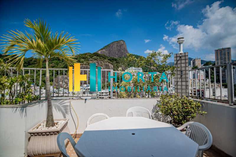 Conheça 10d49dbc-f1df-423d-88dc-b4558f do imóvel - Triplex com vista panorâmica para o mar, Morro Dois Irmãos e Cristo Redentor na General San Martin. quartos com duas vagas! - CPCO40077 - 8 10d49dbc-f1df-423d-88dc-b4558f - Triplex com vista panorâmica para o mar, Morro Dois Irmãos e Cristo Redentor na General San Martin. quartos com duas vagas! - CPCO40077 - 8