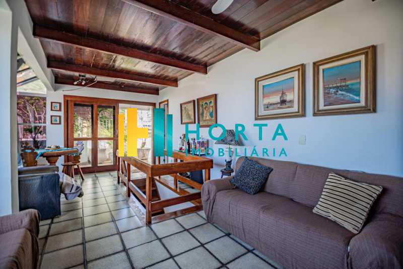 Conheça f1784635-4951-402d-b185-fd1b72 do imóvel - Triplex com vista panorâmica para o mar, Morro Dois Irmãos e Cristo Redentor na General San Martin. quartos com duas vagas! - CPCO40077 - 31 f1784635-4951-402d-b185-fd1b72 - Triplex com vista panorâmica para o mar, Morro Dois Irmãos e Cristo Redentor na General San Martin. quartos com duas vagas! - CPCO40077 - 31